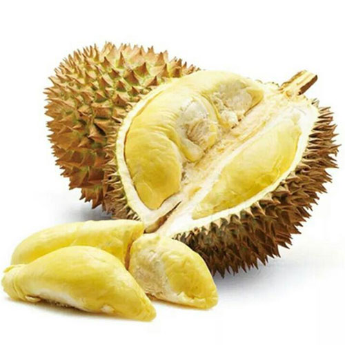 榴蓮配送-水果配送-深圳市七畝地農(nóng)產(chǎn)品實(shí)業(yè)有限公司